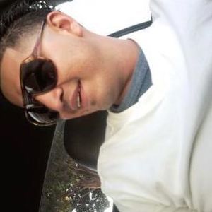 Meet your Posher, Alejandro
